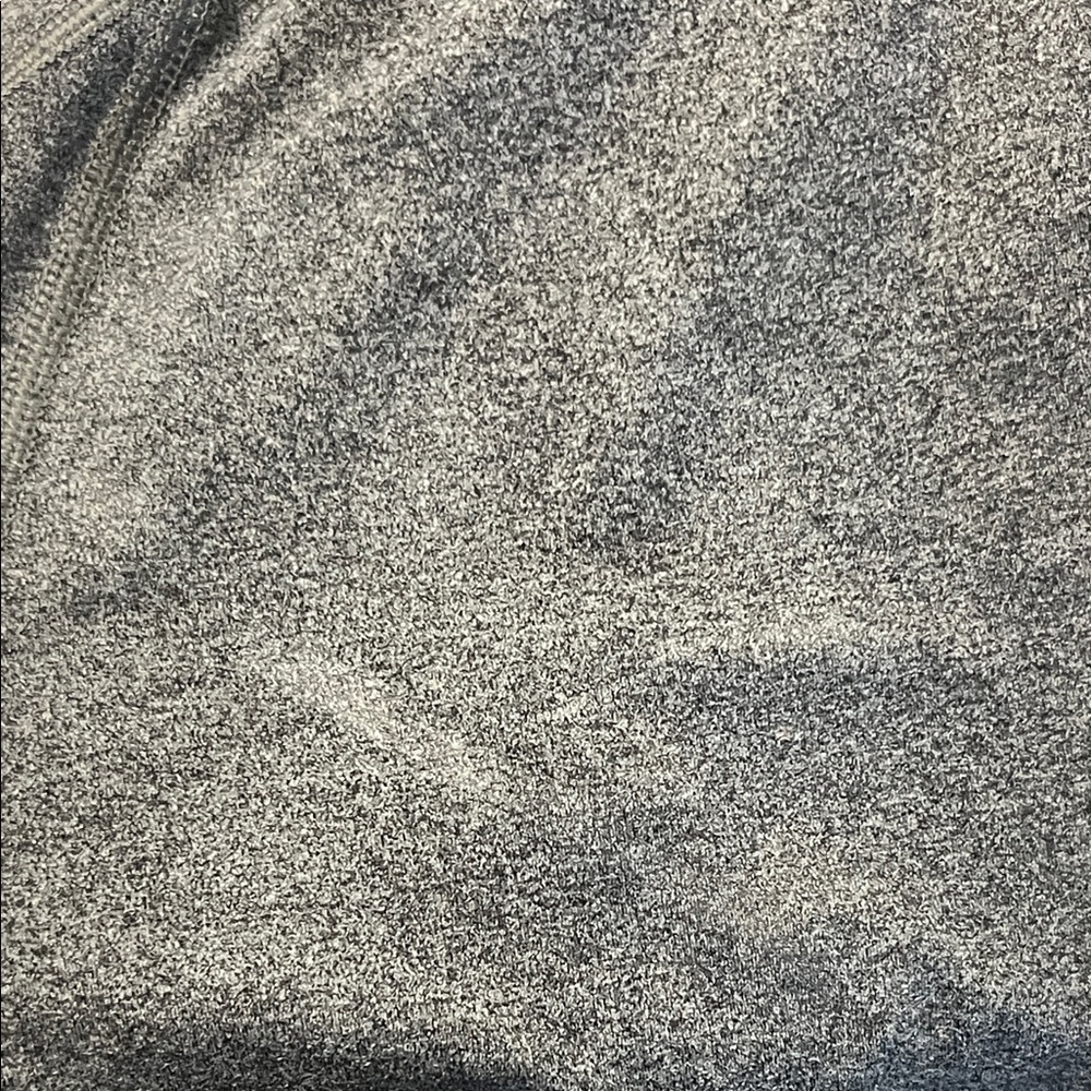 NWOT Athleta Stash Salutation Tights - Picture 9 of 9